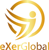 eXer Global