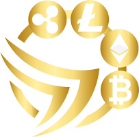 X Pension Token XPC