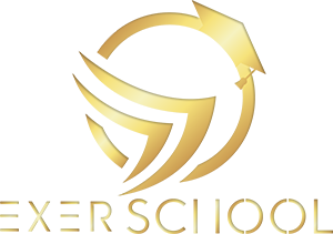 eXer Crypto School