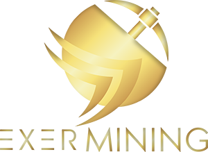 eXer Mining