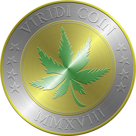 eXer ViRiDi